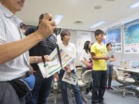 img (75)